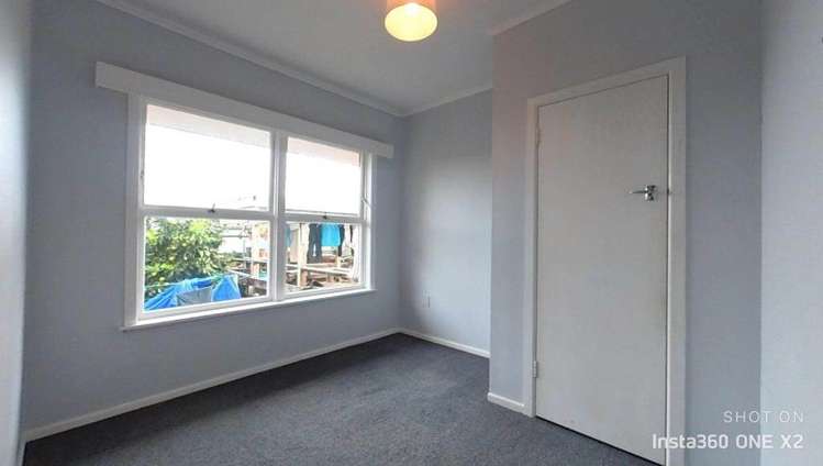 6/34 Lake Pupuke Drive Takapuna_6