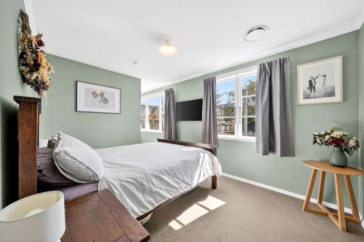 2 Philip Street Carterton_11