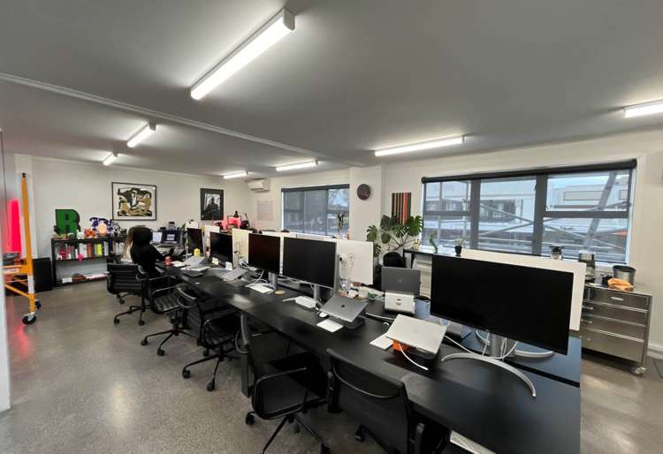 334 Ponsonby Road Ponsonby_1