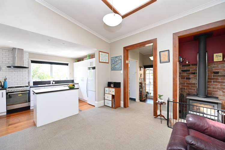 1 Thistle Street Napier South_7