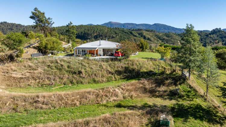 139 McBrydie Road Lower Moutere_7