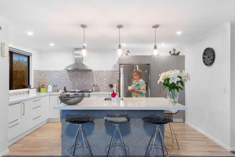 7 Huntly Road Outram_9