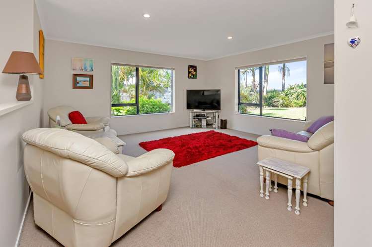 55 Pyle Road West One Tree Point_8