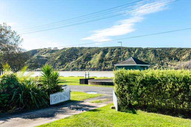 110 Kopu Road Wairoa_2