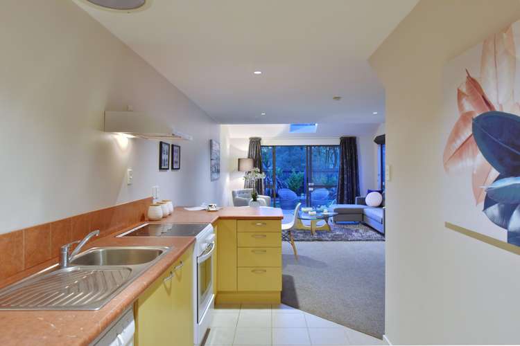 6/24 Melrose Street Christchurch Central_4