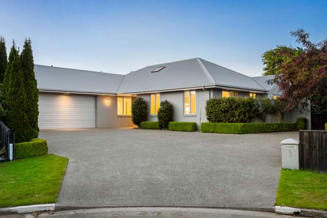 5 Finchley Mews Rangiora_1