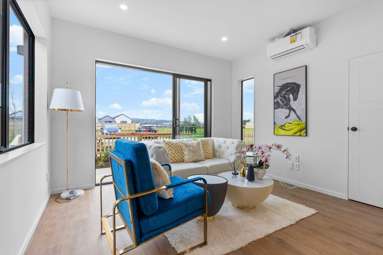 52 Taiheru Road_3