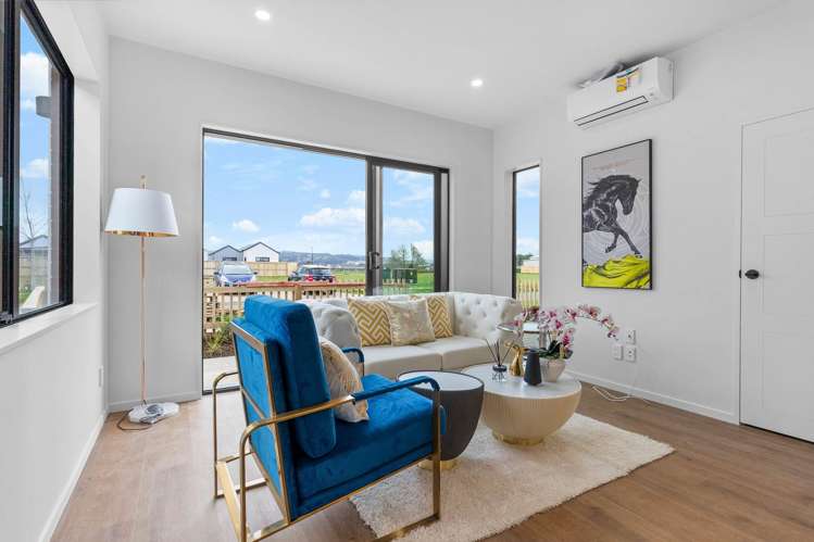 52 Taiheru Road Drury_3
