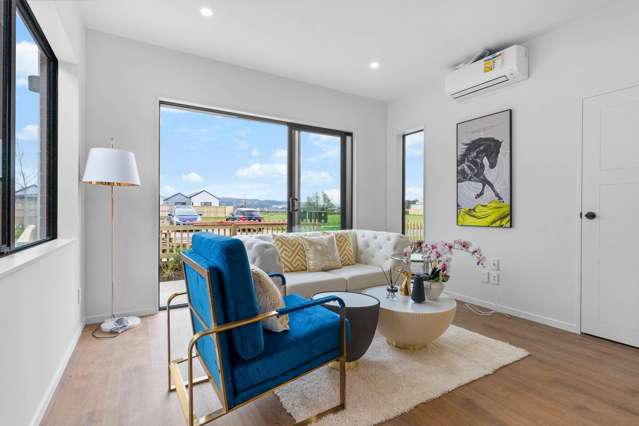52 Taiheru Road Drury_4