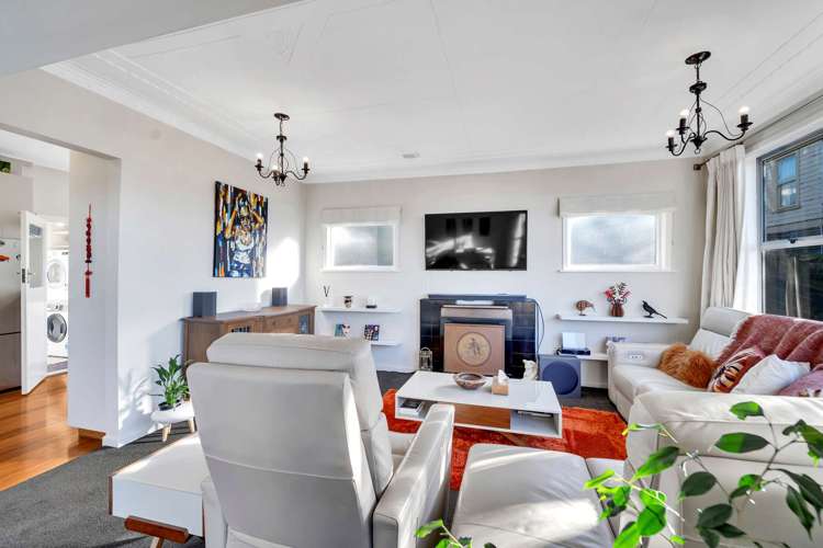 26a Hull Street Oamaru_9