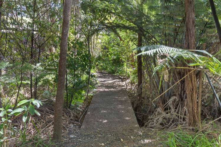 5 Fendalton Place Hatfields Beach_21