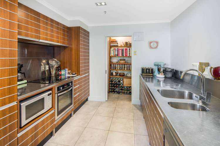 1/254 Willis Street Te Aro_7