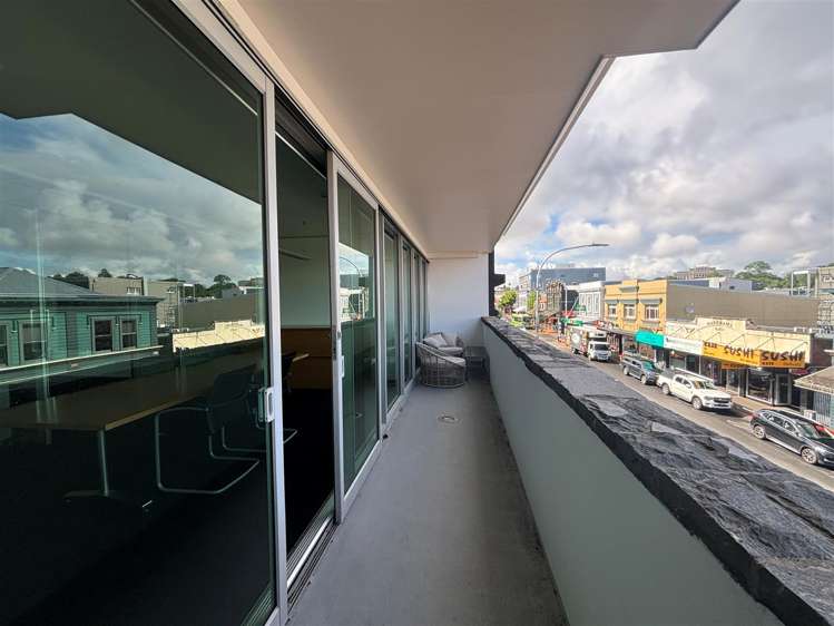 1A/112 Parnell Road Parnell_8