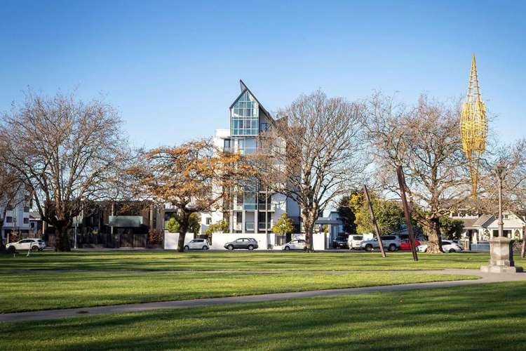 502/12 Latimer Square Christchurch Central_14