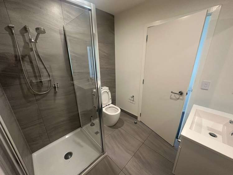 35 Helen Jenepher Lane Mount Wellington_10