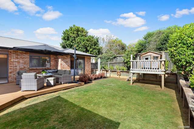 38a Paerata Road Pukekohe_2