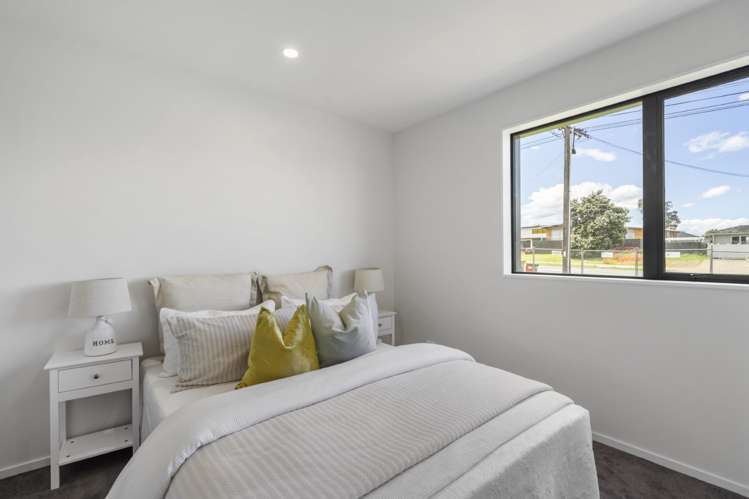 198A Forrest Hill Road Forrest Hill_14