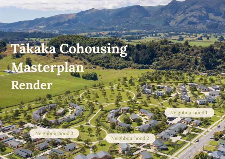 43 Meihana Street Takaka_5