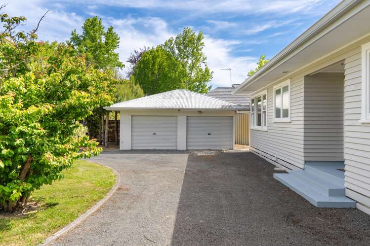 24 Island Road Whataupoko_20