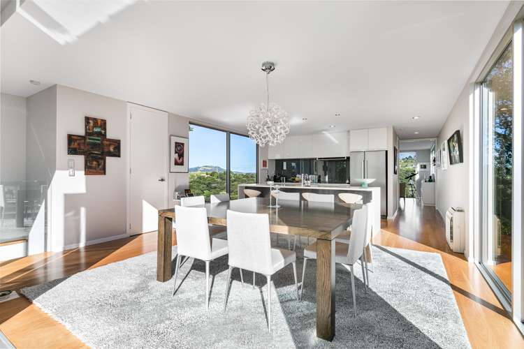 59 Waiheke Road Waiheke Island_7