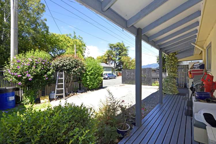 2 Parker Street Motueka_15