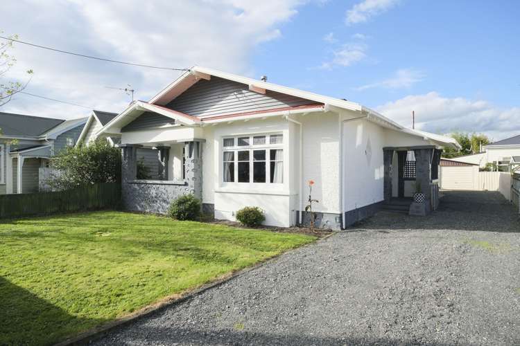 25 Swinburn Street Dannevirke_1