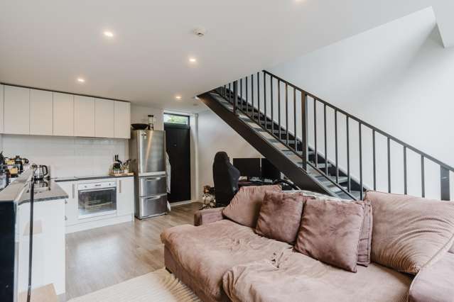 102/2 Village Quarter Lane Frankton_3