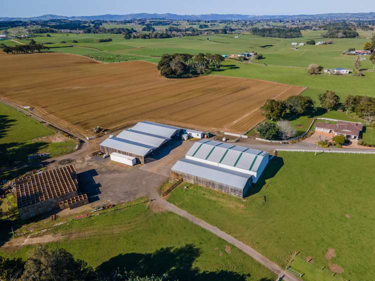 Glenbrook Waiuku Road Glenbrook_6