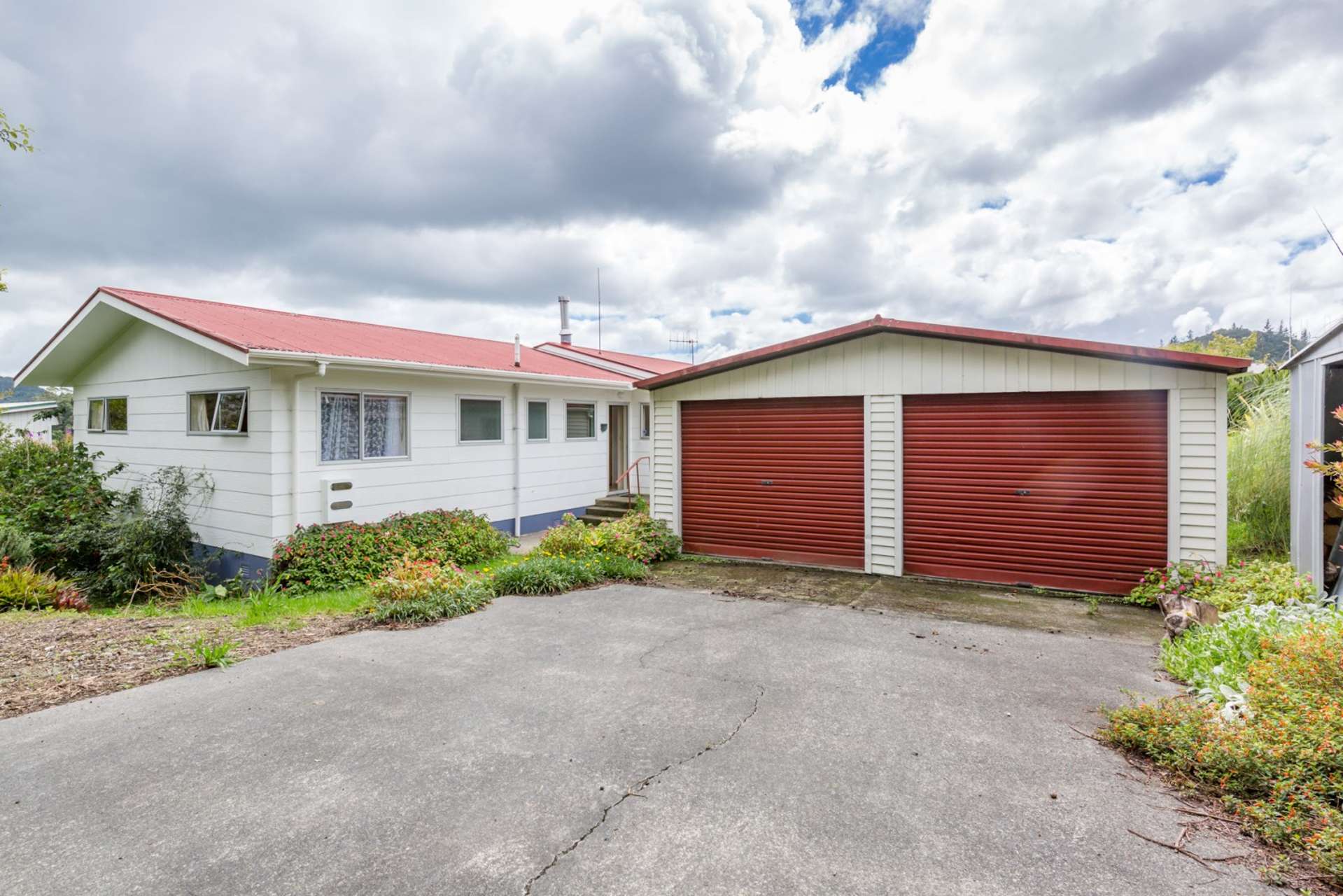 29 Turner Street Kaeo_0