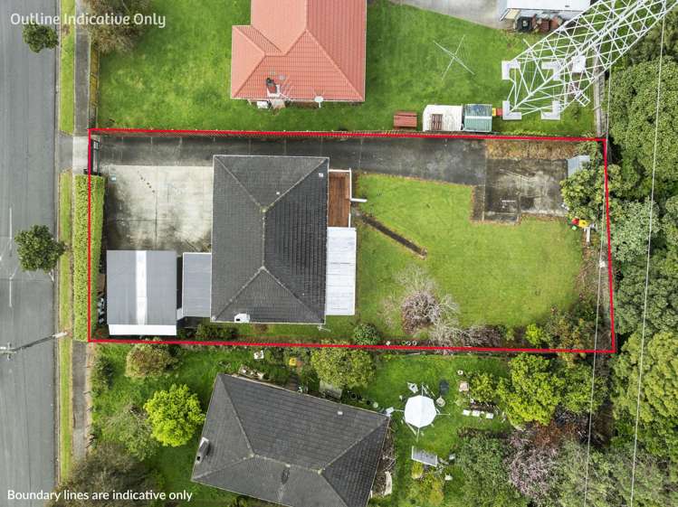 5 Waimate Street Otara_18