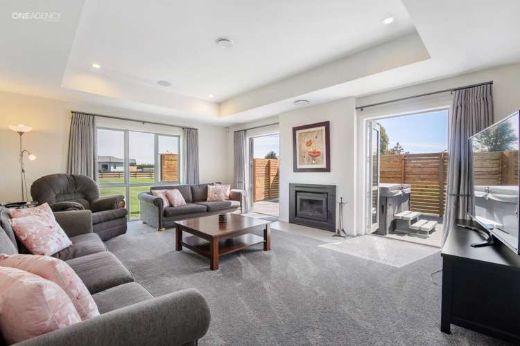 46 Warwick Road Ohoka_6