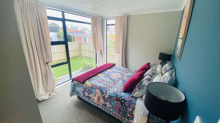 89A Church Street Masterton_6