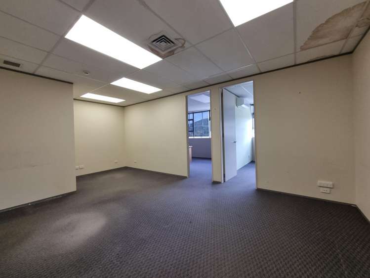 1/3-5 Hunt Street_0