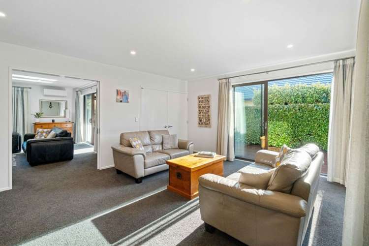 10 Longspur Avenue Wigram_17