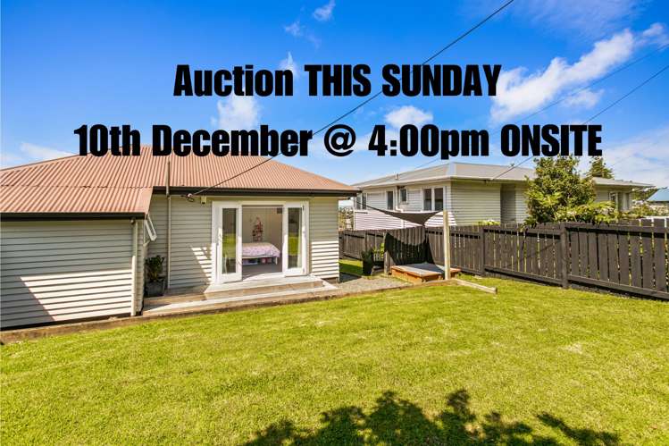 91 Don Buck Road Massey_23