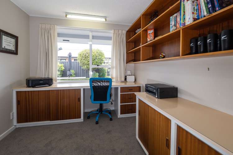 10 Davidson Street Allenton_18