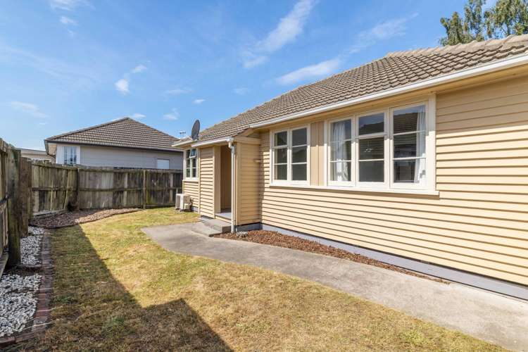 3/7 Wilmot Street Papanui_16