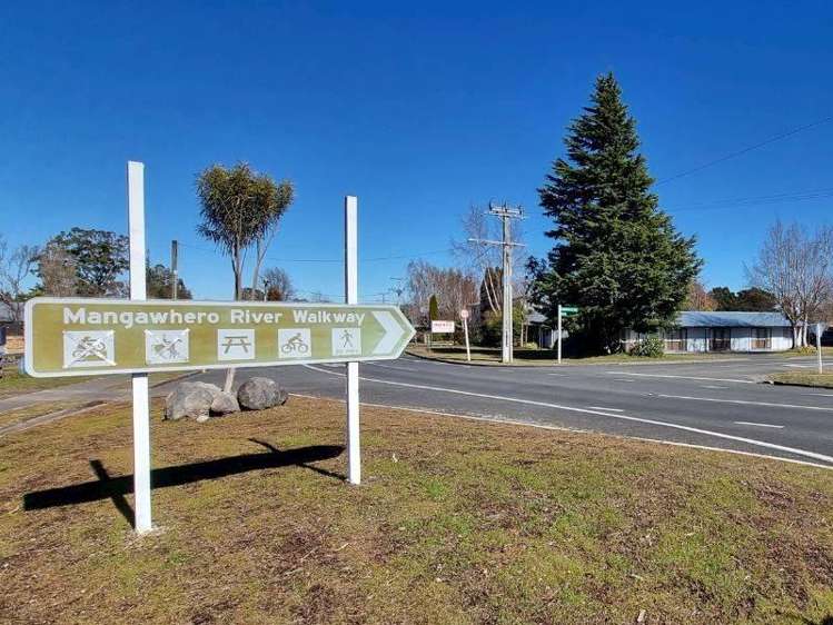 Address withheld Horopito_5