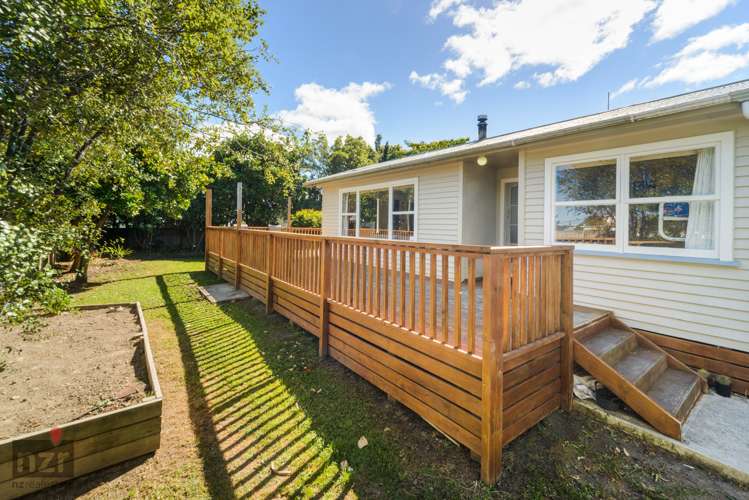 12 Ongley Street Feilding_9