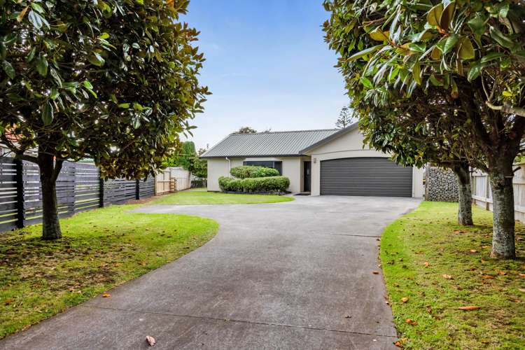 3 Beech Place Hawera_28