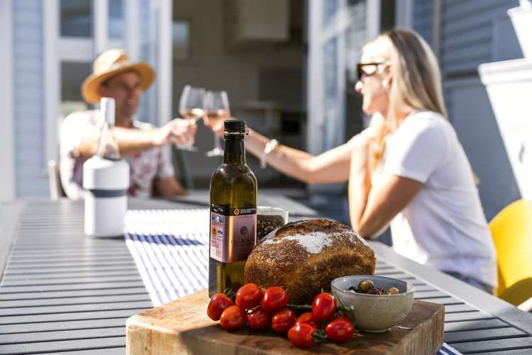 9 Grove Avenue Mount Maunganui_13