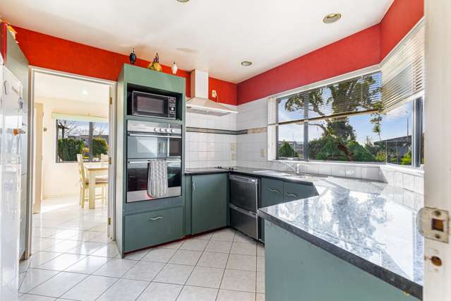 4 Wiseley Road Hobsonville_4