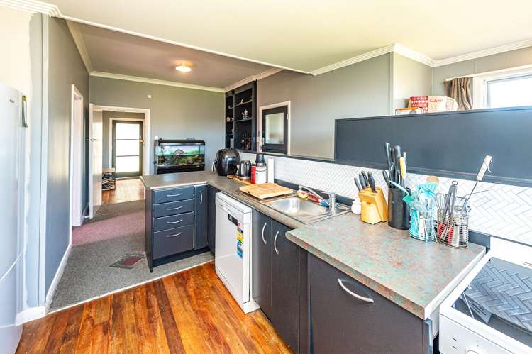 53 Thatcher Street Castlecliff_20