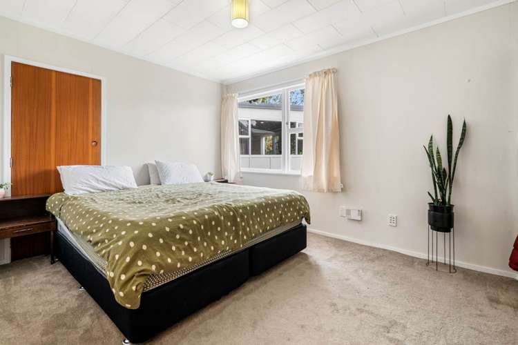 26a Clayburn Road Glen Eden_12