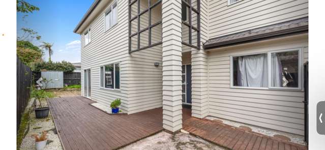 42A Hillside Road Papatoetoe_2