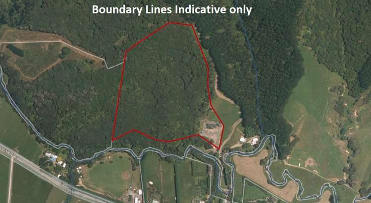 20 Phillips Road Ness Valley_19