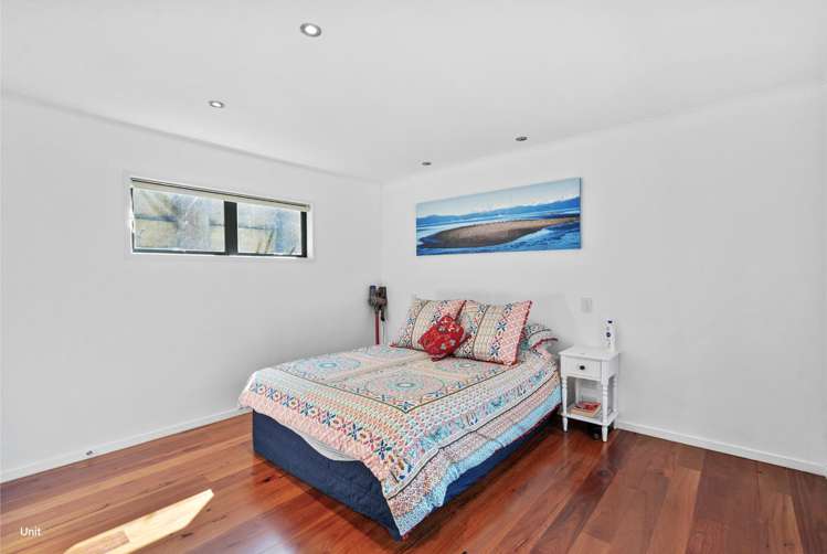 27 Dolphin Place Tutukaka_25