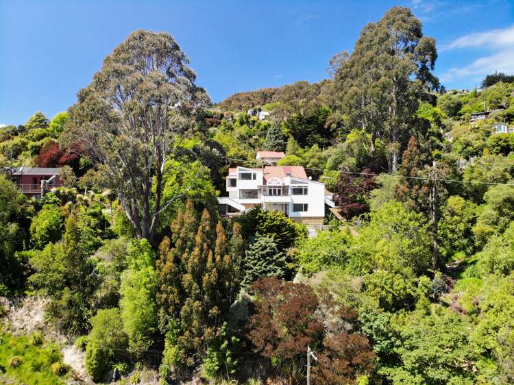 32 Irvine Road The Cove_3