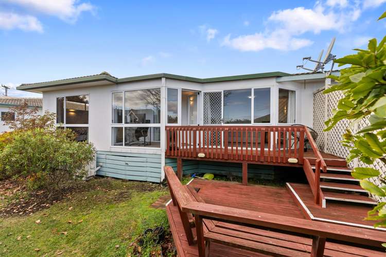 11B Shepherd Road Waipahihi_10