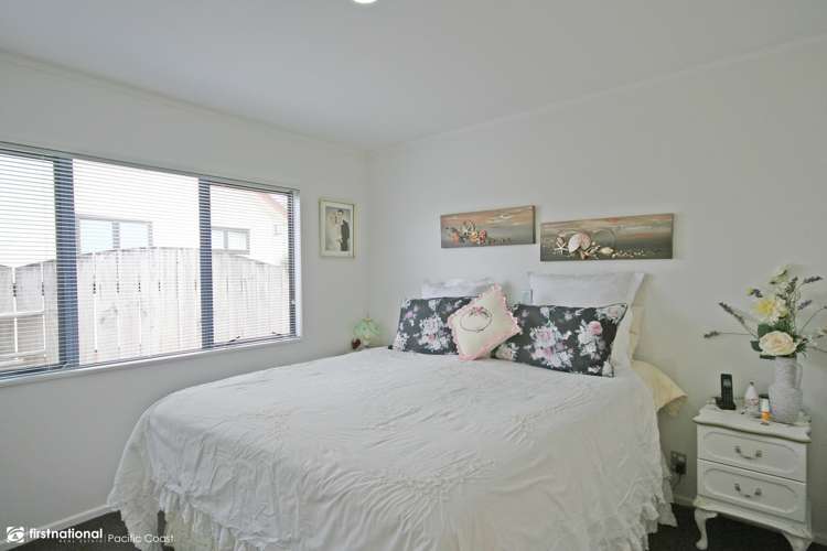 107b Ocean Road Whangamata_9